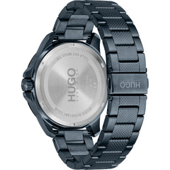 Reloj de pulsera HUGO 1530194