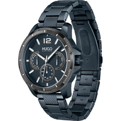 Reloj de pulsera HUGO 1530194