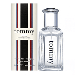 Tommy Hilfiger Tommy Edt 30ml (H)