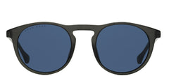 Lentes de Sol Hugo Boss BOSS 1083/S 26K MTGREY PATT