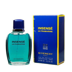 Givenchy Insensé Ultramarine Edt 100ml (H)