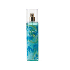 Britney Spears Island Fantasy Body Mist 236ml (M)