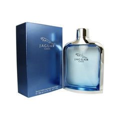 Jaguar New Classic Edt 100ml (H)
