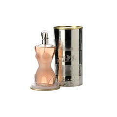Jean Paul Gaultier Classique Edt 100ml (M)