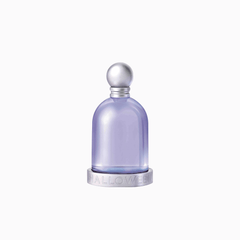 Jesús Del Pozo Halloween Edt 100ml Tester (M)