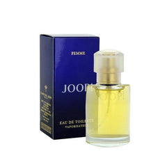 Joop femme Edt 100ml (M)