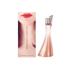 Kenzo Jeu D"Amour Edp 75ml (M)