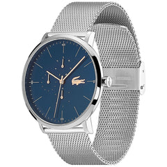 Lacoste Moon 2011024