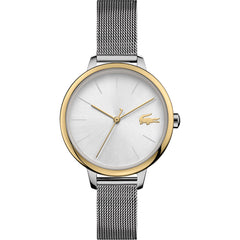 Reloj Lacoste 2001127
