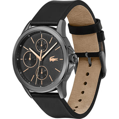 Reloj Lacoste 2001109