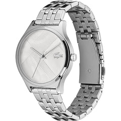 Reloj Lacoste 2001147