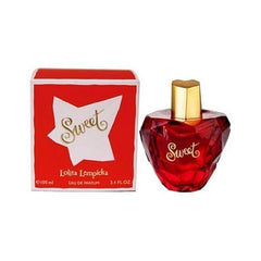 Lolita Lempicka Sweet Edp 100ml (M)