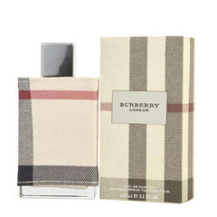 Burberry London Edp 100ml (M)