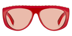 Lentes de Sol Marc Jacobs MARC 492/S C9A58U1