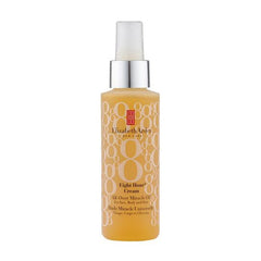 Elizabeth Arden Eight Hour® Cream All-Over Miracle Oil 100ml