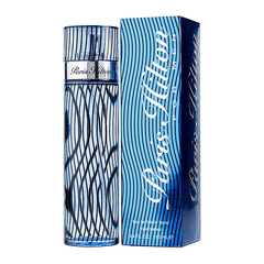 Paris Hilton for Men Edt 100ml (H)