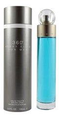 Perry Ellis for men 360 Edt 100ml (H)