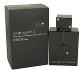 Armaf Club De Nuit Intense Man Edt 105ml (H)