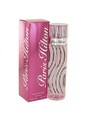 Paris Hilton Edp 100ml (M)