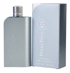 Perry Ellis 18 for Men Edt 100ml (H)