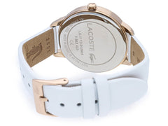 Reloj Lacoste Lexi LC-2001068 Mujer