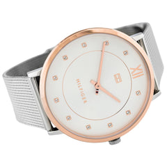 Reloj Tommy Hilfiger Sloane TH-1781811 Mujer