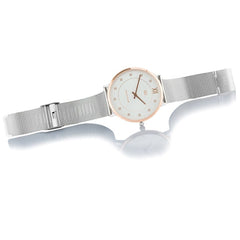 Reloj Tommy Hilfiger Sloane TH-1781811 Mujer