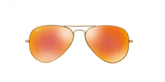 Lentes de Sol Ray-Ban RB3025 112/69 55