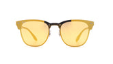 Lentes de sol Ray-Ban RB3576N 90377J
