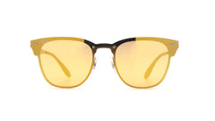 Lentes de sol Ray-Ban RB3576N 90377J