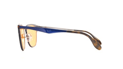 Lentes de sol Ray-Ban RB3576N 90377J