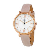 Reloj Fossil Jacqueline ES3988
