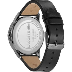 Reloj Lacoste 2001109