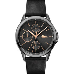 Reloj Lacoste 2001109