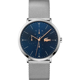 Lacoste Moon 2011024