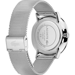 Lacoste Moon 2011024