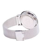 Reloj Tommy Hilfiger 1781942