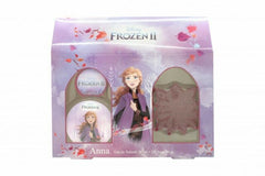 Disney Frozen II Anna House Edt 50ml +55gr Soap (N)
