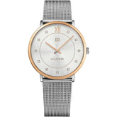 Reloj Tommy Hilfiger Sloane TH-1781811 Mujer