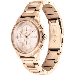 Reloj Tommy Hilfiger 1782259