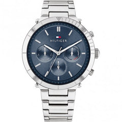Reloj Tommy Hilfiger 1782349