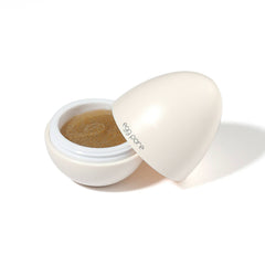 TONY MOLY EGG PORE BLACKHEAD STEAM BALM 30G