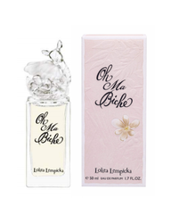Lolita Lempicka Oh Ma Biche Edp 50ml (M)