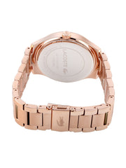 Reloj Lacoste Victoria LC-2001015 Mujer