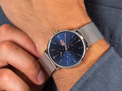 Lacoste Moon 2011024