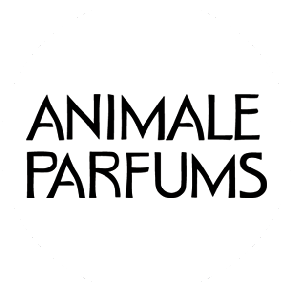 Animale