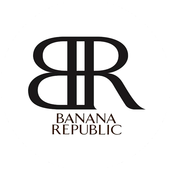 BANANA REPUBLIC