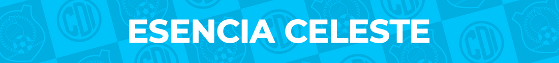 CDI