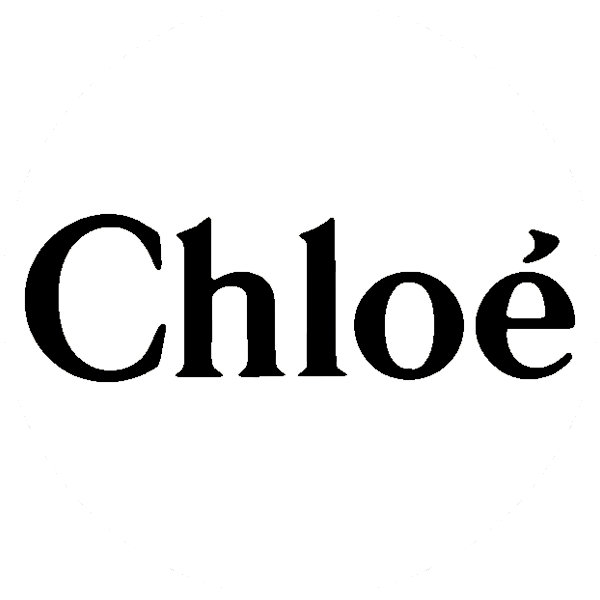 Chloe