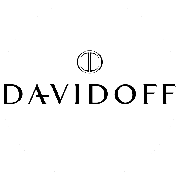 DavidOff